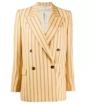 Жакет/пиджак