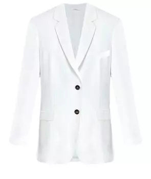 Жакет/пиджак