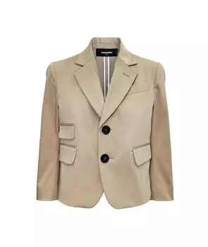 Жакет/пиджак