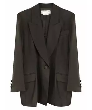 Жакет/пиджак