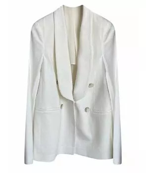 Жакет/пиджак