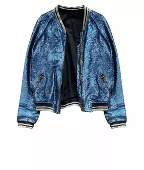 Жакет/пиджак