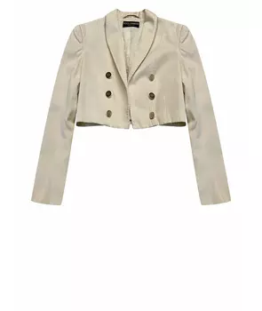 Жакет/пиджак