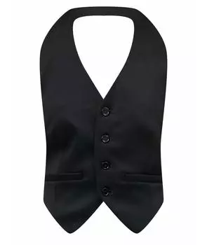 Жакет/пиджак