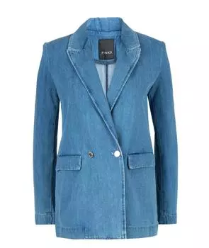 Жакет/пиджак