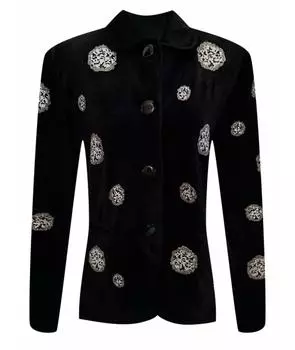 Жакет/пиджак