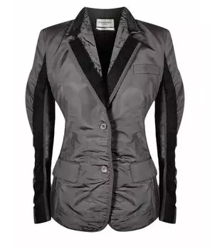 Жакет/пиджак