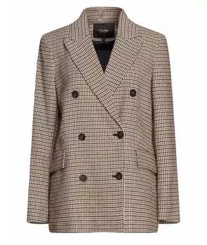 Жакет/пиджак