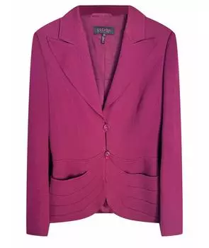 Жакет/пиджак