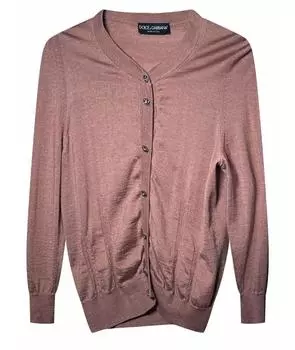 Жакет/пиджак