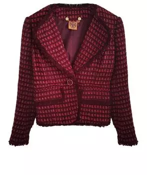 Жакет/пиджак