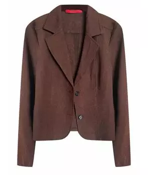 Жакет/пиджак