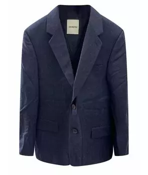 Жакет/пиджак