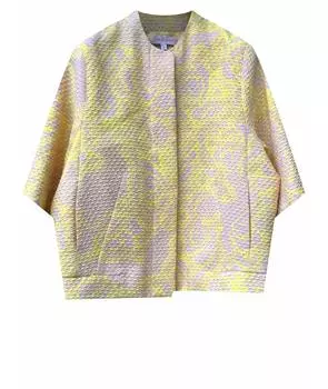 Жакет/пиджак