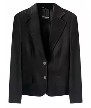 Жакет/пиджак