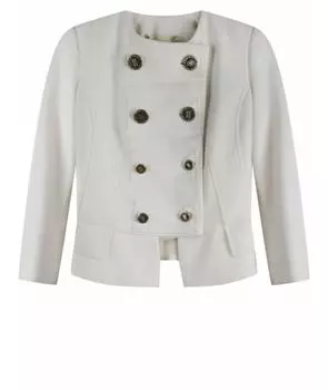 Жакет/пиджак