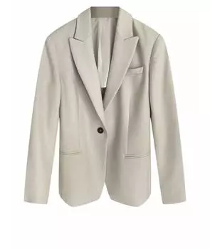 Жакет/пиджак