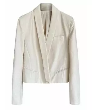 Жакет/пиджак