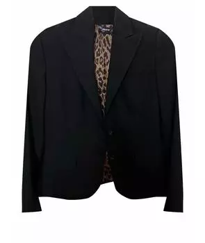 Жакет/пиджак