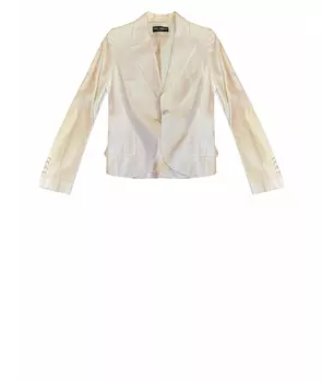 Жакет/пиджак