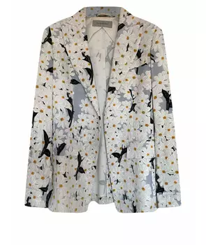 Жакет/пиджак