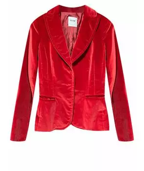 Жакет/пиджак