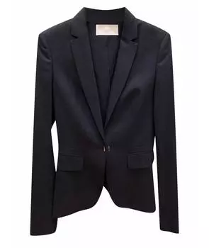 Жакет/пиджак