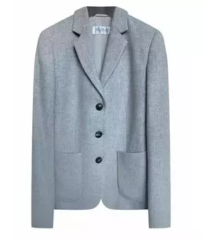 Жакет/пиджак