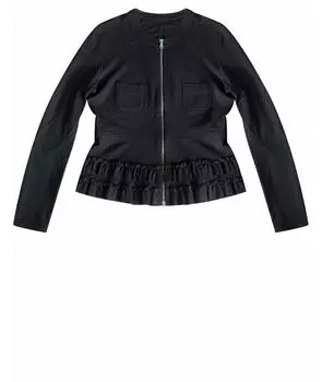 Жакет/пиджак