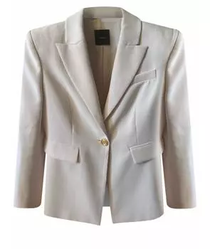 Жакет/пиджак