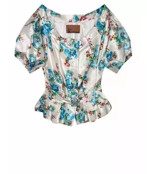 Жакет/пиджак