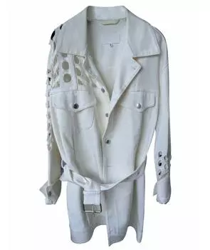 Жакет/пиджак