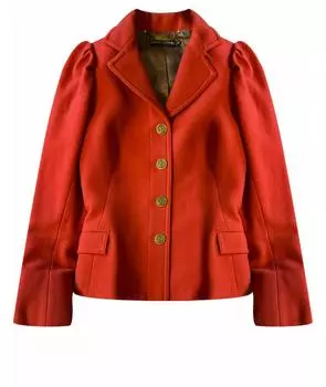 Жакет/пиджак