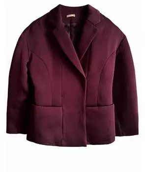 Жакет/пиджак