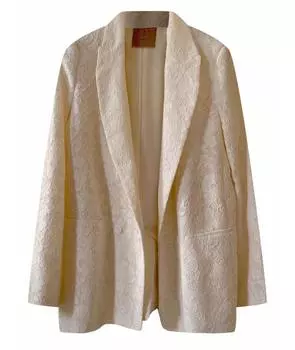 Жакет/пиджак