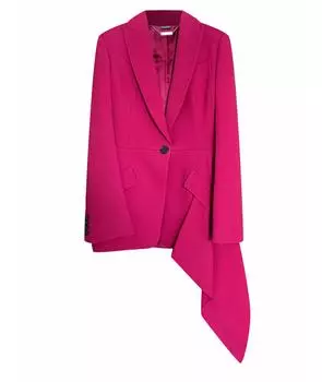 Жакет/пиджак