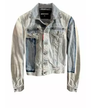 Жакет/пиджак