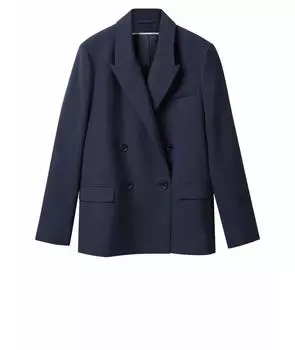 Жакет/пиджак