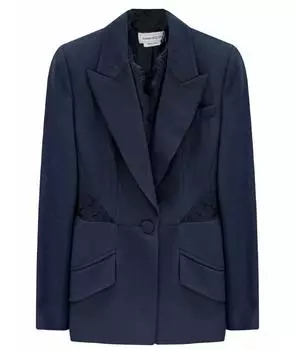 Жакет/пиджак