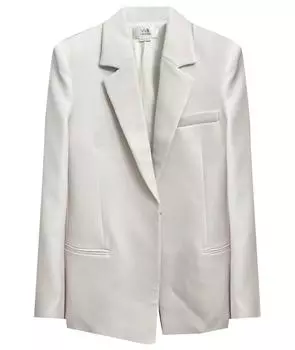 Жакет/пиджак