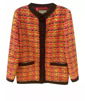 Жакет/пиджак