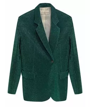 Жакет/пиджак