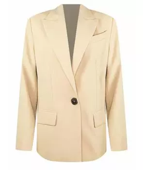 Жакет/пиджак