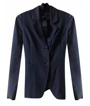 Жакет/пиджак