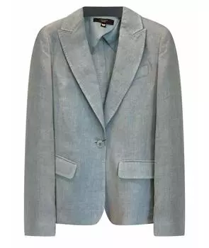 Жакет/пиджак