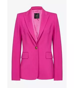 Жакет/пиджак