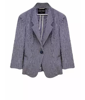 Жакет/пиджак