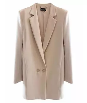 Жакет/пиджак