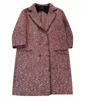 Жакет/пиджак