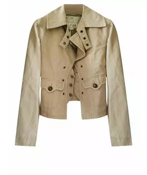 Жакет/пиджак